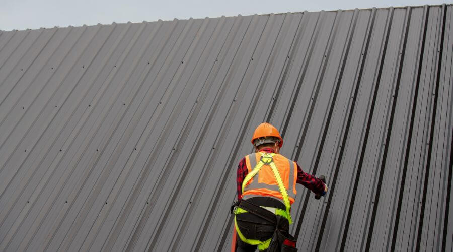 Expert flood damage restoration services in Freetown, IN